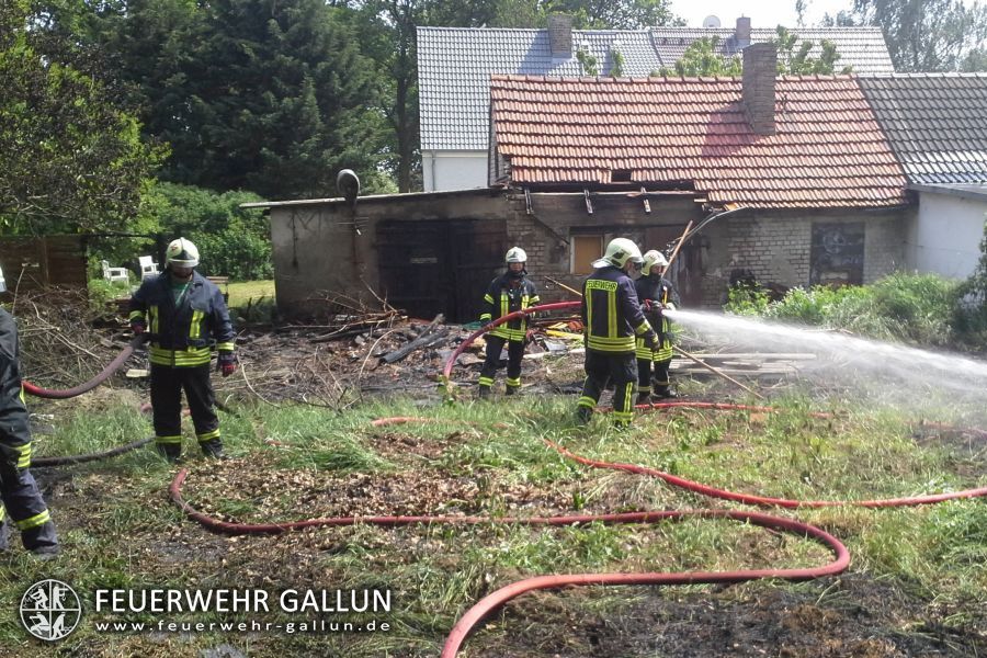 Einsatz 24-2015
